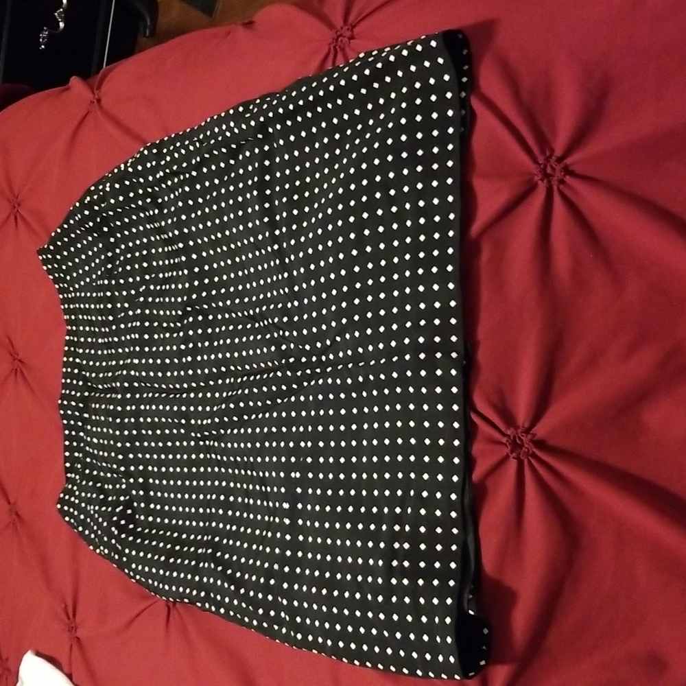 Ann Taylor skirt